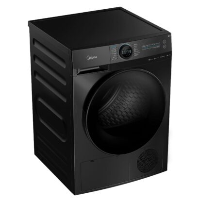 Сушильная машина Midea MD200D90WB/S-RU — изображение 5