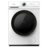 Стиральная машина Midea MF100W70BS/W-RU — изображение 2