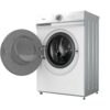 Стиральная машина Midea MF100W70BS/W-RU — изображение 3
