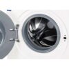 Стиральная машина Midea MF100W70BS/W-RU — изображение 4