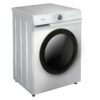 Стиральная машина Midea MF100W70BS/W-RU — изображение 6