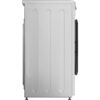 Стиральная машина Midea MF100W70BS/W-RU — изображение 7