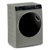 Стиральная машина Haier HW90-B14979S — изображение 4