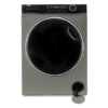 Стиральная машина Haier HW90-B14979S — изображение 6