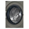 Стиральная машина Haier HW90-B14979S — изображение 7
