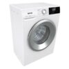 Стиральная машина Gorenje W2NHPI72SCS — изображение 3