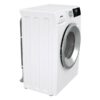 Стиральная машина Gorenje W2NHPI72SCS — изображение 4