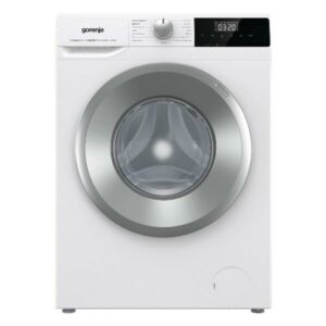 Стиральная машина Gorenje W2NHPI72SCS