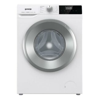 Стиральная машина Gorenje W2NHPI72SCS