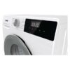 Стиральная машина Gorenje W2NHPI72SCS — изображение 5