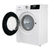 Стиральная машина Gorenje W2NHPI72SCS — изображение 6