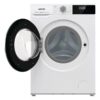 Стиральная машина Gorenje W2NHPI72SCS — изображение 7