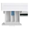 Стиральная машина Gorenje W2NHPI72SCS — изображение 8