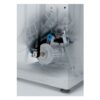 Стиральная машина Gorenje W2NHPI72SCS — изображение 9