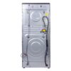 Стиральная машина с сушкой Esperanza WMFD1514IBD10 — изображение 12