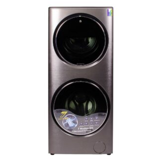 Стиральная машина с сушкой Esperanza WMFD1514IBD10