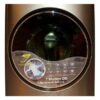 Стиральная машина с сушкой Esperanza WMFD1514IBD10 — изображение 6