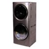 Стиральная машина с сушкой Esperanza WMFD1514IBD10 — изображение 10
