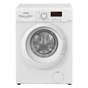 Стиральная машина Korting KWM40B1270