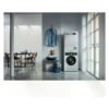 Стиральная машина Indesit EWSB 5085 BK — изображение 11