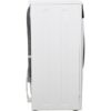 Стиральная машина Indesit EWSB 5085 BK — изображение 12