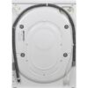 Стиральная машина Indesit EWSB 5085 BK — изображение 13