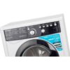 Стиральная машина Indesit EWSB 5085 BK — изображение 7
