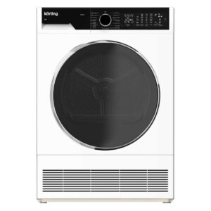 Сушильная машина Korting KD 60L97