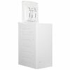 Стиральная машина Kraft TCH-UME7201W — изображение 3