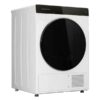 Сушильная машина Kuppersberg DM 590 W — изображение 3