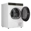 Сушильная машина Kuppersberg DM 590 W — изображение 4