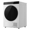 Сушильная машина Kuppersberg DM 590 W — изображение 5