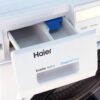 Стиральная машина Haier HW70-BP12969B White — изображение 4