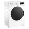 Стиральная машина с сушкой Indesit WDS7428C7SVW — изображение 3