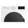 Стиральная машина с сушкой Indesit WDS7428C7SVW — изображение 4