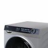 Стиральная машина Haier HW100-BD14378S — изображение 6