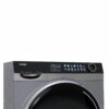 Стиральная машина Haier HW100-BD14378S — изображение 7
