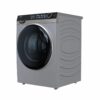 Стиральная машина Haier HW100-BD14378S — изображение 9