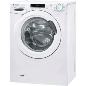 Стиральная машина Candy CSH41273DW/2-07