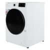 Стиральная машина Kraft KF-MDS12146W — изображение 5
