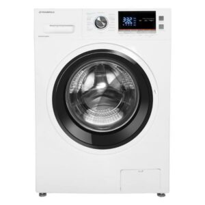 Стиральная машина Maunfeld MFWM148WH