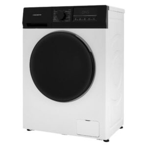 Стиральная машина Delvento VHC720