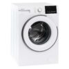 Стиральная машина Hotpoint WSH 6090 VWW — изображение 2
