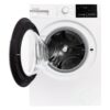 Стиральная машина Hotpoint WSH 6090 VWW — изображение 3