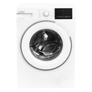 Стиральная машина Hotpoint WSH 6090 VWW