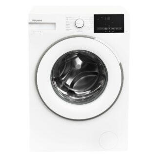 Стиральная машина Hotpoint WSH 6090 VWW
