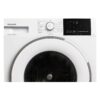 Стиральная машина Hotpoint WSH 6090 VWW — изображение 5