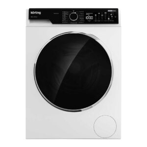 Встраиваемая стиральная машина Korting KWD 58IL14106