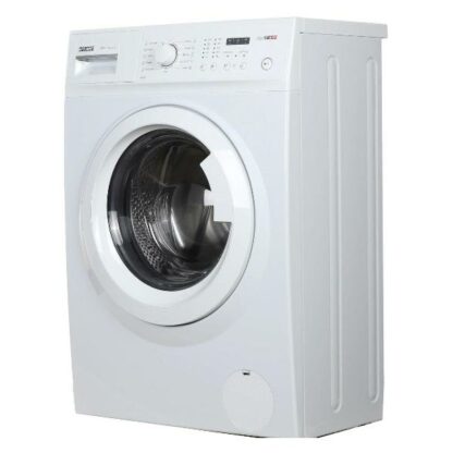 Стиральная машина ATLANT 40М109-00 — изображение 2