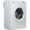 Стиральная машина ATLANT 40М109-00 — изображение 3